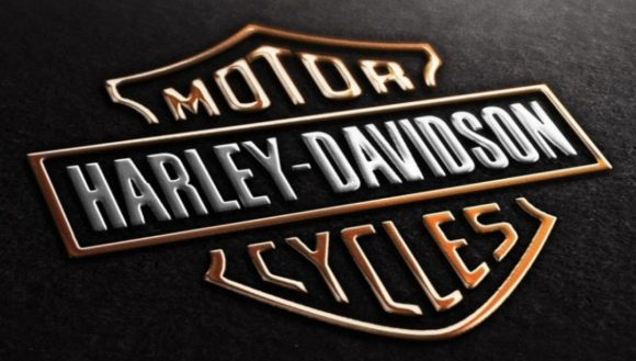Profeco y Harley-Davidson alertan por fallo en motocicletas