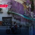 Hasta 80 casonas del Centro Histórico de Puebla serán rehabilitadas por el Gobierno del Estado e INAH