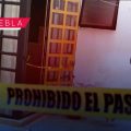 Hijo encuentra a su madre sin vida en la colonia Villa Encantada