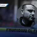 Hombre reportado como desaparecido es localizado sin vida en Chignahuapan