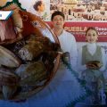 Huitzilan de Serdán invita a su Feria Regional 2025