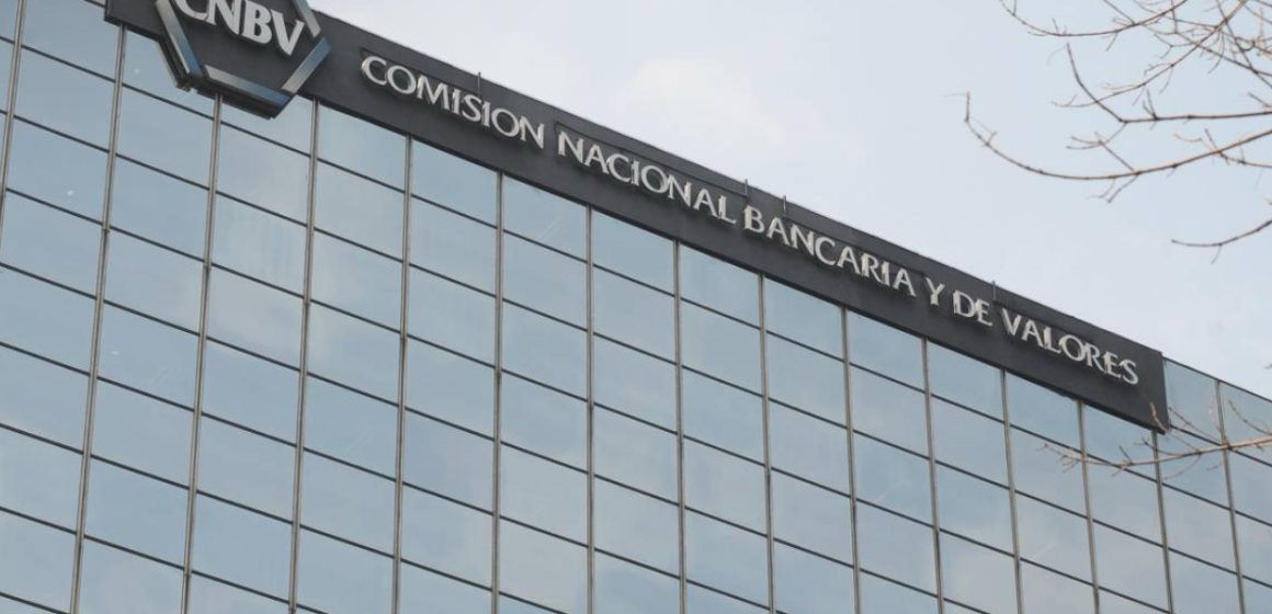 Ángel Cabrera Mendoza asume la presidencia de la CNBV: Un nuevo rumbo para el sistema financiero mexicano