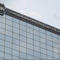 Ángel Cabrera Mendoza asume la presidencia de la CNBV: Un nuevo rumbo para el sistema financiero mexicano
