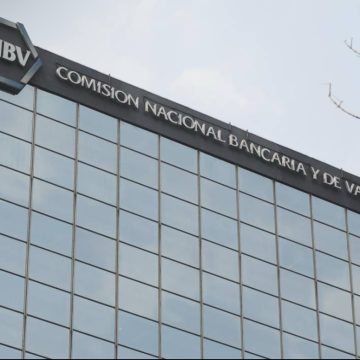 Ángel Cabrera Mendoza asume la presidencia de la CNBV: Un nuevo rumbo para el sistema financiero mexicano