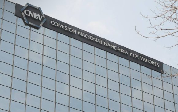 Ángel Cabrera Mendoza asume la presidencia de la CNBV: Un nuevo rumbo para el sistema financiero mexicano