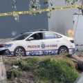 Fallece hombre en situación de calle en tianguis de Granjas de San Isidro