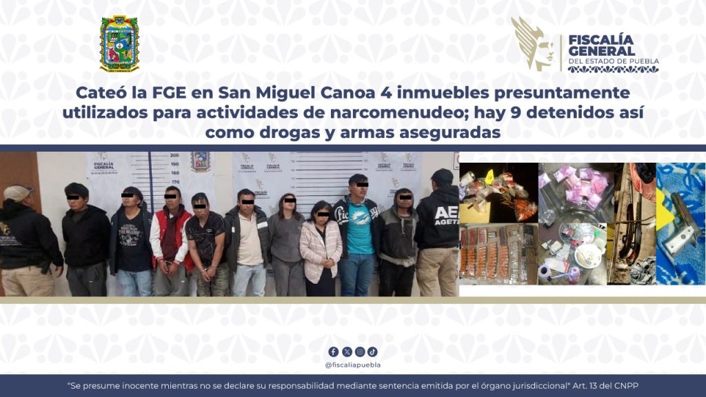 Imagen de WhatsApp 2025 08 24 a las 16.29.56 2e4f605f