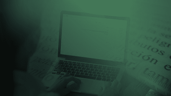 CFE garantiza conectividad en todo México con Internet desde $95 pesos 1 ImagenDefaultBoletinCFE