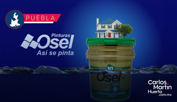 Impermeabilizante y Aislante Térmico de Osel: La solución definitiva contra el calor y las goteras en 1 solo producto