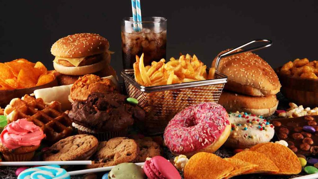 Inicia en Puebla estrategia 223 x mi salud22 para prevenir la obesidad y el sobrepeso 4