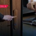 Gobierno de Puebla prepara iniciativa contra el “Cártel del Despojo”