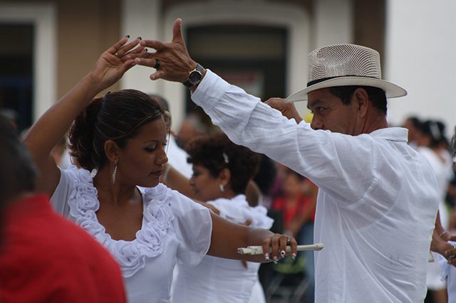 Invitan a adultos mayores a participar en el "Vive Danzón 2025" en el Zócalo de Puebla 2 Invitan a adultos mayores a participar en el 22Vive Danzon 202522 en el Zocalo de Puebla 3