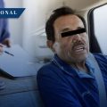 Ismael “El Mayo” Zambada se declarará culpable en EE.UU. en próxima audiencia