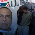 Absuelven a Israel Vallarta tras casi 20 años preso