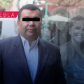Aplazan audiencia por feminicidio de Cecilia Monzón; abogado de Javier N., se enferma