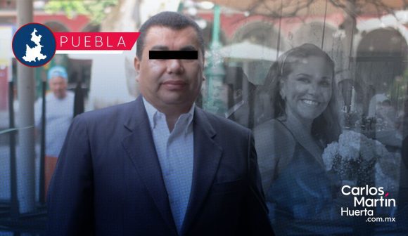 Aplazan audiencia por feminicidio de Cecilia Monzón; abogado de Javier N., se enferma