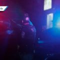Joven muere apuñalado en Tehuacán tras riña en fraccionamiento San Lorenzo