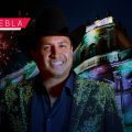 Julión Álvarez dará concierto gratuito el 15 de Septiembre en Puebla