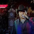 Concierto de Julión Álvarez será en el Paseo Bravo el 15 de septiembre