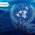 La ONU aprueba la creación del primer panel para la gobernanza de la IA