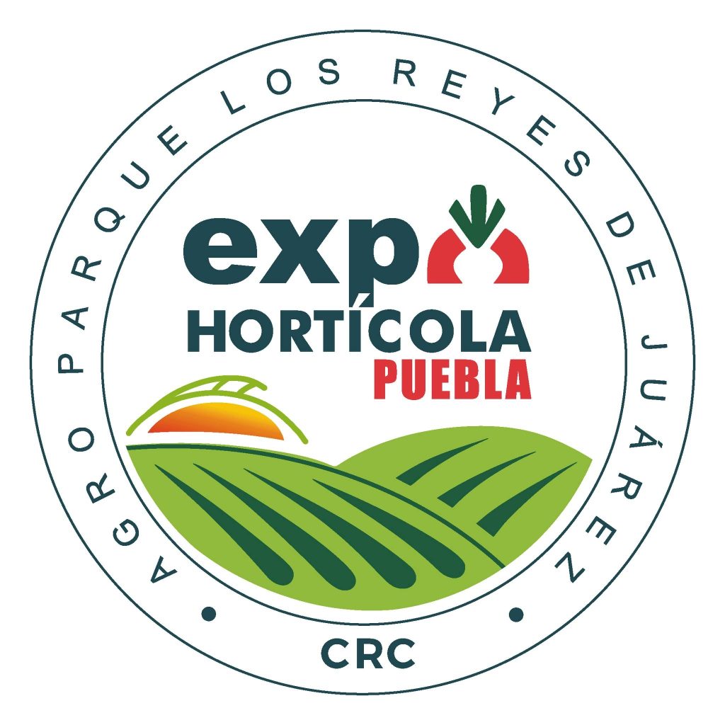 Llega la Expo Hortícola Puebla 2025; un impulso al agronegocio