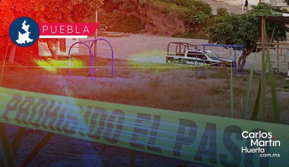 Localizan a indigente sin vida en la colonia San José Los Cerritos