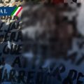 Localizan seis cabezas humanas con narcomensaje en Tlaxcala