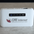 CFE garantiza conectividad en todo México con Internet desde $95 pesos