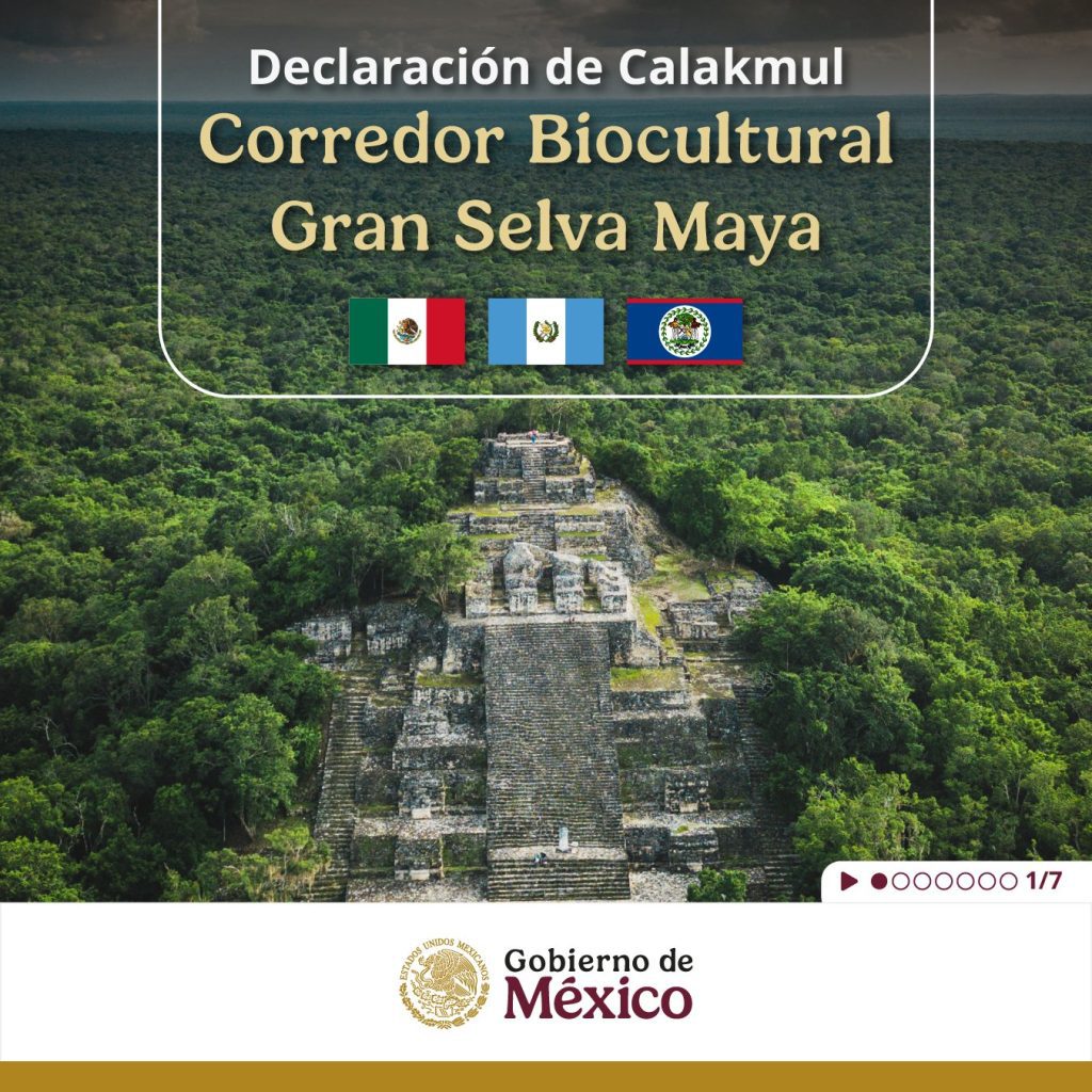 Mexico