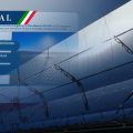 México construirá sus primeras plantas termosolares con una inversión de 800 mdd