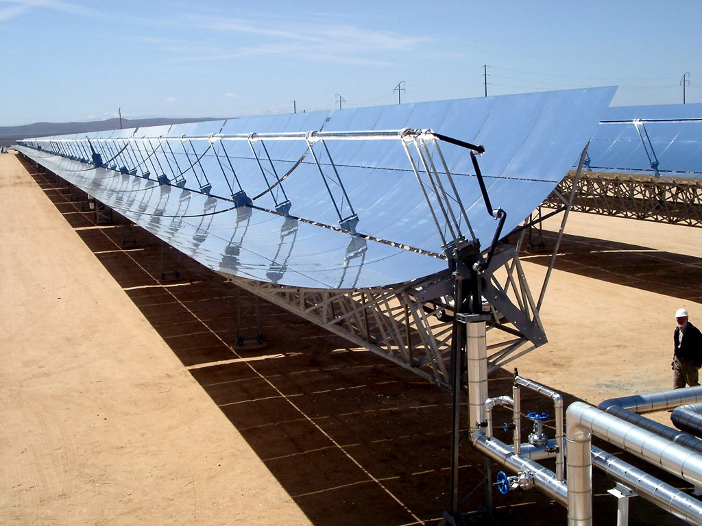 México construirá sus primeras plantas termosolares con una inversión de 800 mdd 2 Mexico construira sus primeras plantas termosolares con una inversion de 800 mdd 3