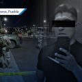 Matan a militar originario de Izúcar de Matamoros durante operativo en Culiacán