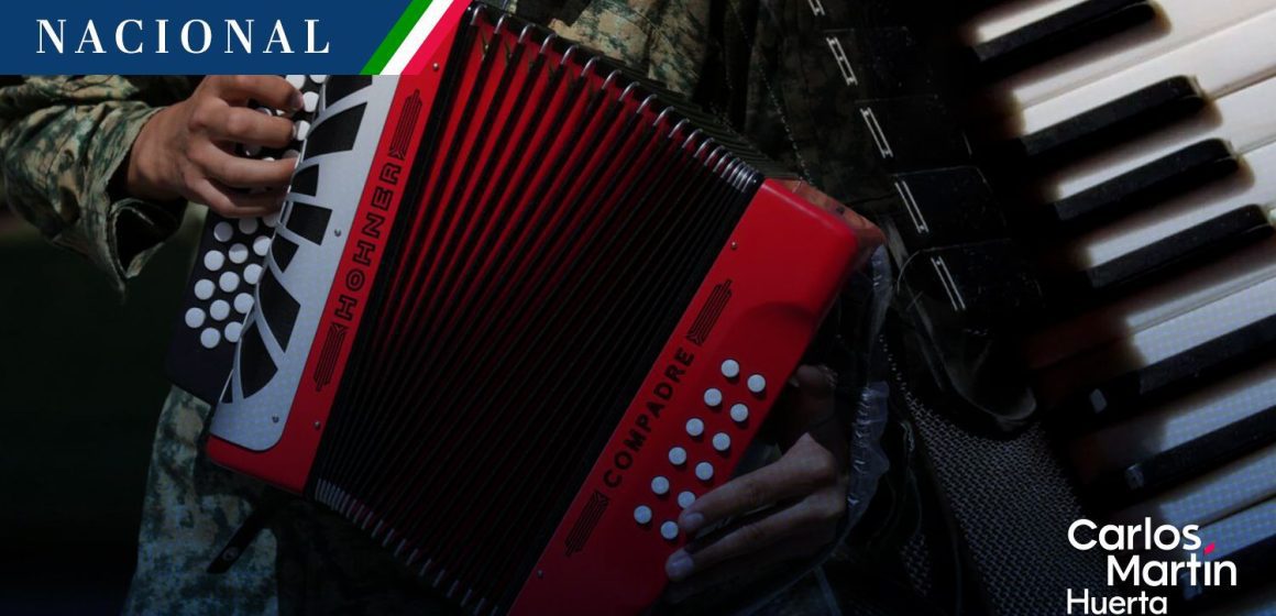 Querétaro prohíbe música que glorifica la violencia en espacios públicos