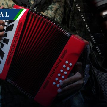 Querétaro prohíbe música que glorifica la violencia en espacios públicos