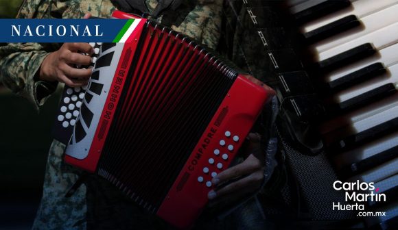 Querétaro prohíbe música que glorifica la violencia en espacios públicos