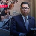 Néstor Camarillo defiende al Edil de Cuyoaco, Iván Camacho: Quieren desprestigiar al PRI