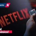 Netflix elimina su plan básico en México: estos son los nuevos precios y opciones disponibles