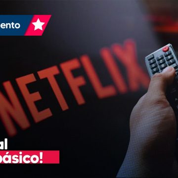 Netflix elimina su plan básico en México: estos son los nuevos precios y opciones disponibles