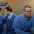Niegan libertad condicional a Erik Menéndez, uno de los hermanos condenado a por el asesinato de sus padres