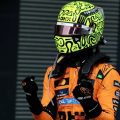 Lando Norris triunfa en el Gran Premio de Hungría 2025 y recorta distancias con Piastri