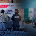 Realizan operativo en el penal de San Miguel; esto se aseguró