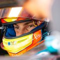 Oscar Piastri se lleva la pole position en el Gran Premio de Países Bajos