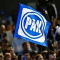 Elección PAN Puebla 2025: Dos hombres y una mujer disputan la dirigencia municipal