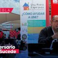 31 años de “Así Sucede”: un aniversario para dar esperanza a los niños con cáncer