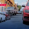 El 94% de los usuarios de parquímetros en Puebla solo usan las tres horas gratuitas