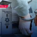 Líder de “Los Orea” es trasladado al penal de Tepexi por extorsión a reos de San Miguel