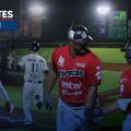 Pericos al borde de la eliminación tras derrota de 9-6 frente a Piratas