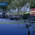 Adolescente mata a sus padres y llama a la policía para ser detenido en Florida  