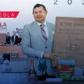 Puebla, líder en certificaciones de Propiedad Intelectual; obtiene 74 y 212 en trámite