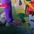 Puebla será el epicentro del fútbol juvenil con el Campeonato Nacional Sub-9 y Sub-11